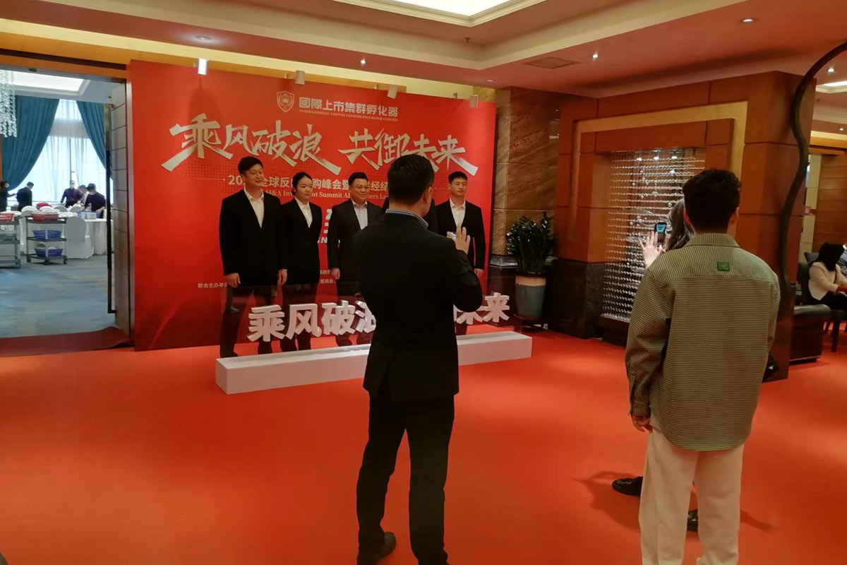 深圳私人保鏢哪家好？深圳私人保鏢靠不靠譜？